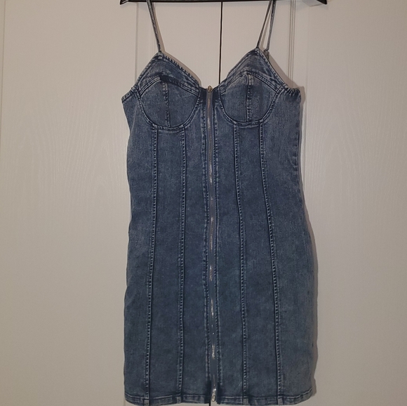 Dream Catcher - Picture 4 of 4